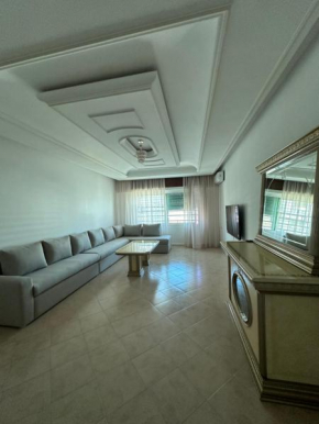 Blue Coast Rentals 58